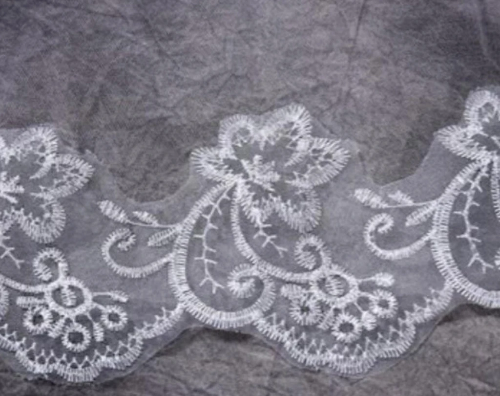 Voile Cheveux Mariage Blanc Voile Cheveux Mariage Blanc -Soiree Blanche Boutique 0 7f82c1