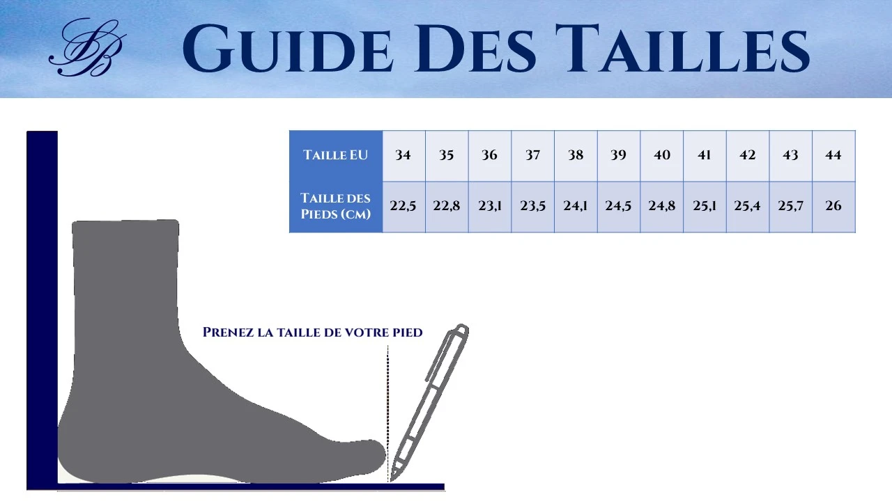 Chaussure Blanche Dentelle Chaussure Blanche Dentelle -Soiree Blanche Boutique 0 a61220