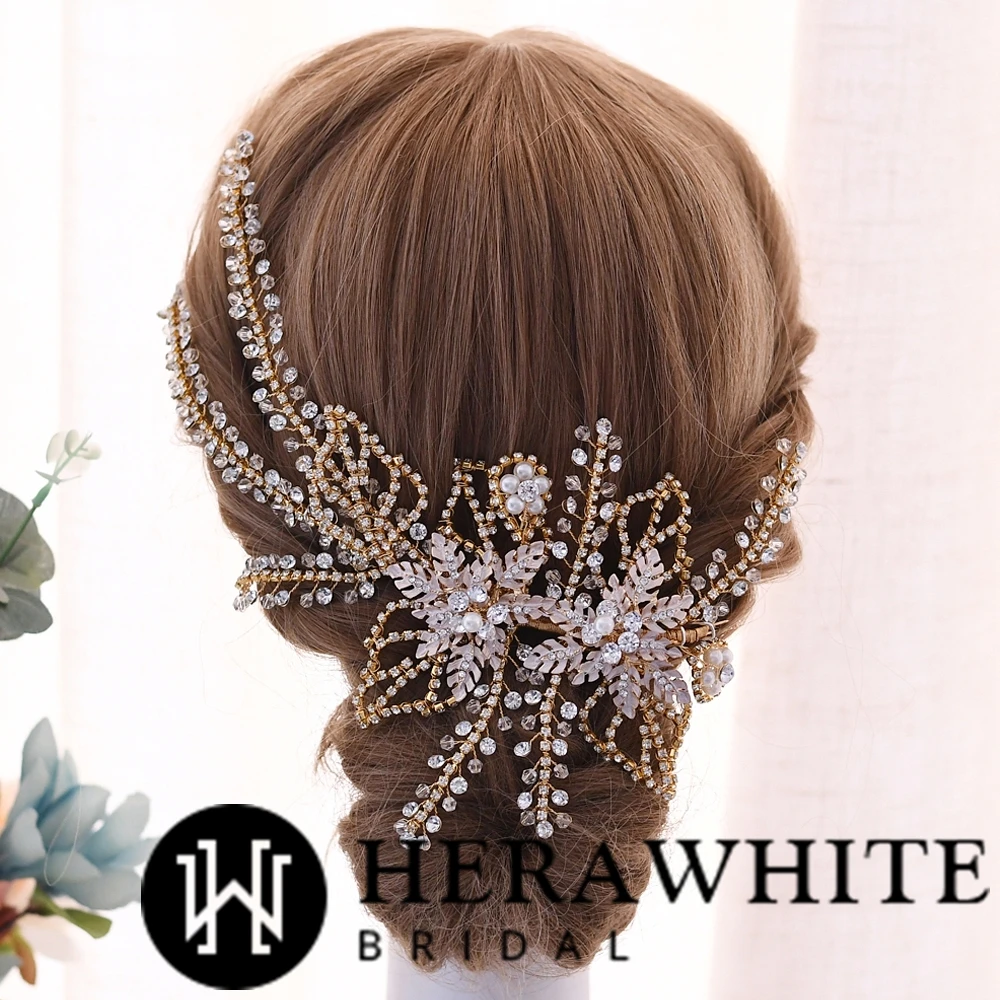 Coiffe Mariage Rétro Coiffe Mariage Rétro -Soiree Blanche Boutique 0613bcd3e9