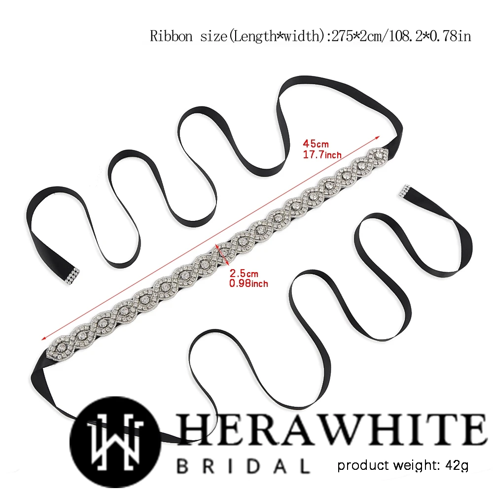 Ceinture De Mariage A Vagues Ceinture De Mariage A Vagues -Soiree Blanche Boutique 1098ea604c