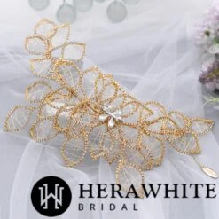 Grande Coiffe De Mariée -Soiree Blanche Boutique 11d47af26e