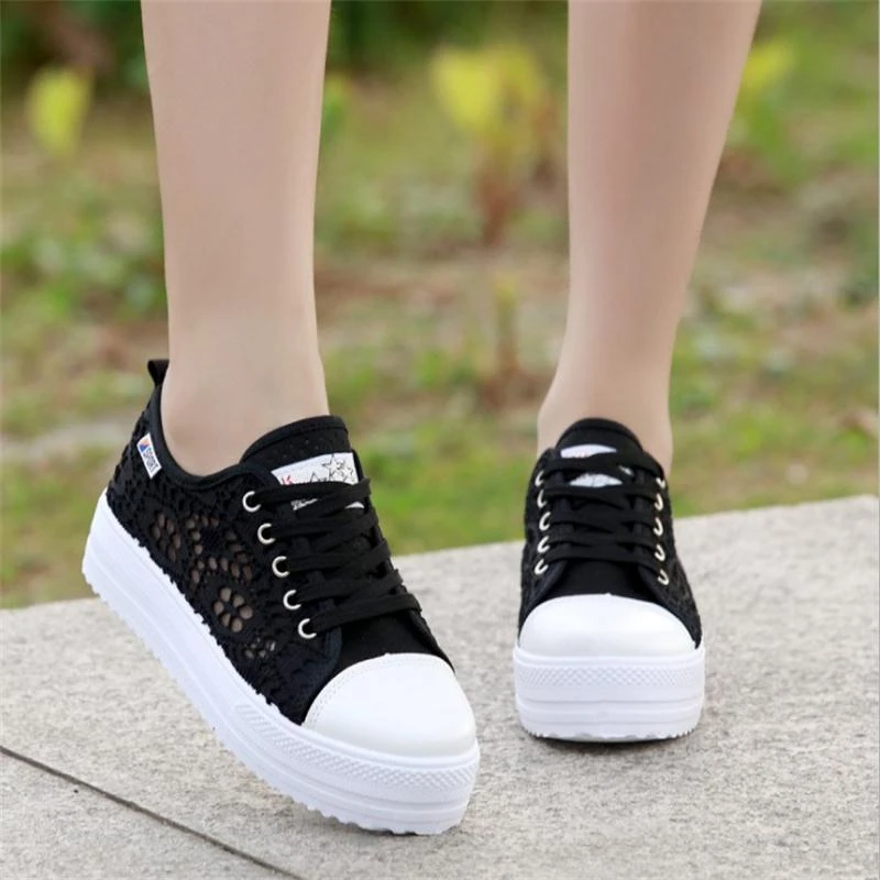 Chaussure Blanche Dentelle Chaussure Blanche Dentelle -Soiree Blanche Boutique 13427 juycnr