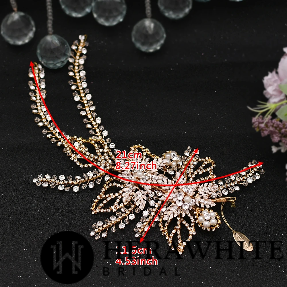 Coiffe Mariage Rétro Coiffe Mariage Rétro -Soiree Blanche Boutique 16451fa32f