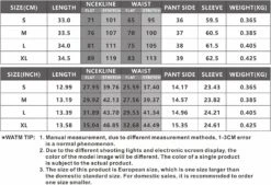 Robe Volante Élégante Avec Shorts -Soiree Blanche Boutique 1722668547 71nS2kIy hL. AC SL1500