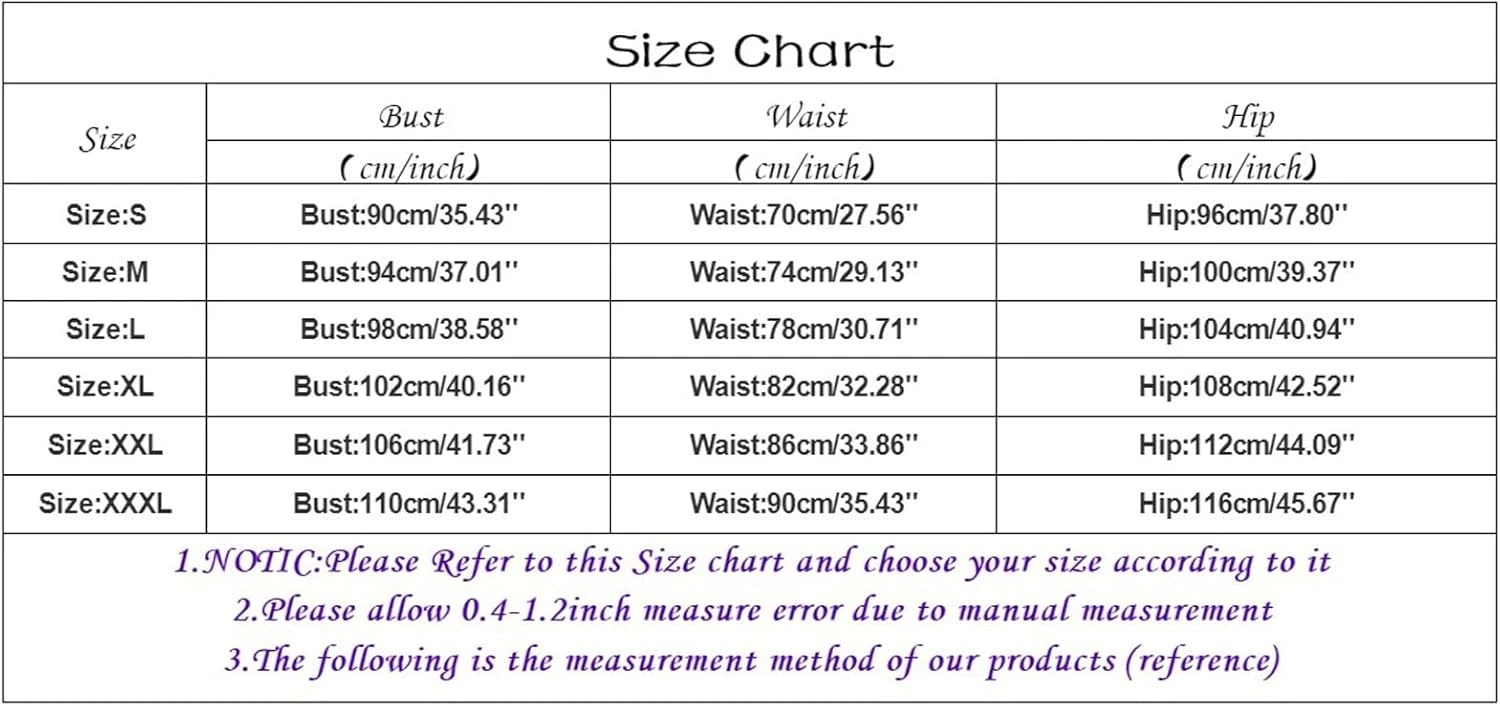 Robe de Mariée Bohème Été Robe De Mariée Bohème Été -Soiree Blanche Boutique 1722701651 611Jxaeb 2L. AC SL1500