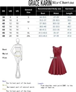 Robe Blanche Dentelle Guess 7 Robe Blanche Dentelle Guess -Soiree Blanche Boutique 1723024514 71kwcZkZiEL. AC SL1500