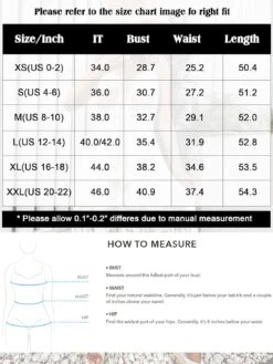 Robe Maxi Blanche Dentelle -Soiree Blanche Boutique 1723035497 71n0z6lGeXL. AC SL1500