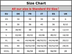 Robe Longue Blanche Dentelle Grande Taille 9 Robe Longue Blanche Dentelle Grande Taille -Soiree Blanche Boutique 1723044332 61KGF0xXMoL. AC SL1302