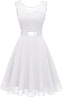 Robe Blanche Dentelle 2025 3 Robe Blanche Dentelle 2025 -Soiree Blanche Boutique 1723111765 61d0vsI8GaL. AC SL1500