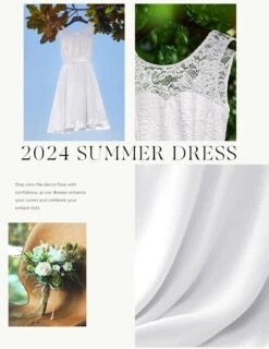 Robe Blanche Dentelle 2025 7 Robe Blanche Dentelle 2025 -Soiree Blanche Boutique 1723111779 71WF3haHgeL. AC SL1500