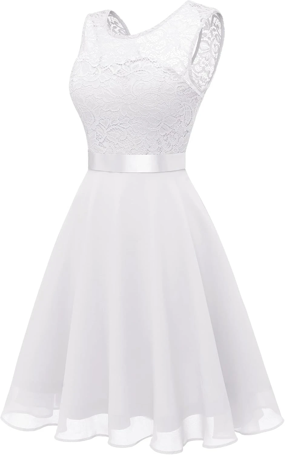 Robe Blanche Dentelle 2025 Robe Blanche Dentelle 2025 -Soiree Blanche Boutique 1723111786 61z2Ny9zVL. AC SL1500