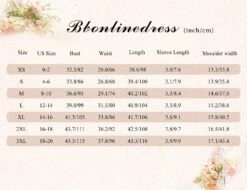 Robe De Cocktail Blanche -Soiree Blanche Boutique 1723192702 716o35OkDHL. AC SL1500