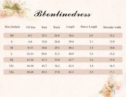 Robe De Cocktail Blanche -Soiree Blanche Boutique 1723192708 71s5nsElSsL. AC SL1500