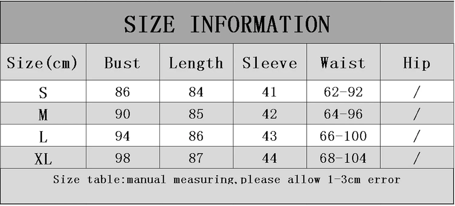 Robe Blanche Dentelle Courte Robe Blanche Dentelle Courte -Soiree Blanche Boutique