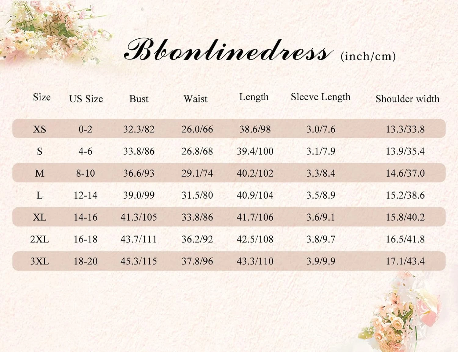 Robe Cocktail Blanche Courte Robe Cocktail Blanche Courte -Soiree Blanche Boutique 1723197036 716o35OkDHL. AC SL1500