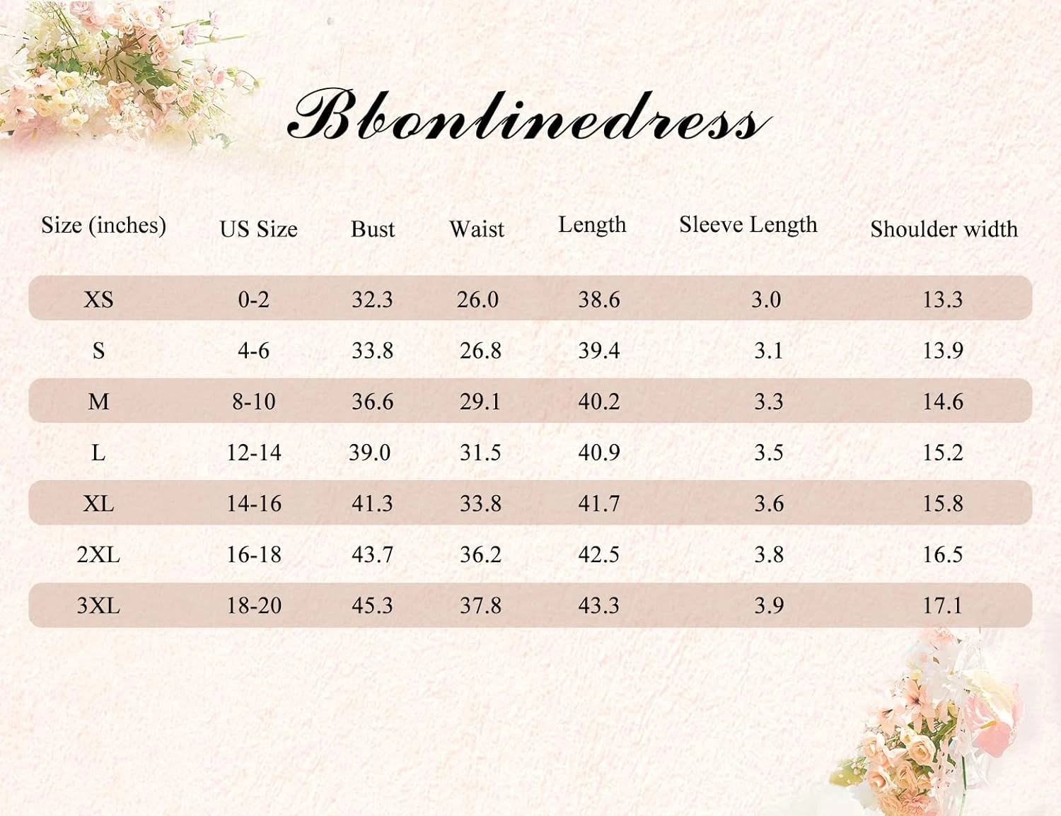 Robe Cocktail Blanche Courte Robe Cocktail Blanche Courte -Soiree Blanche Boutique 1723197043 71s5nsElSsL. AC SL1500