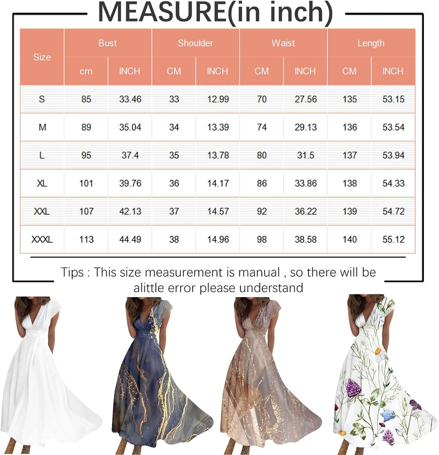 Robe Blanche Cocktail Longue Robe Blanche Cocktail Longue -Soiree Blanche Boutique 1723197749 71HLq5IpY3L. AC SL1500