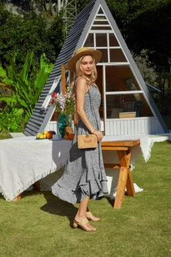 Robe Noir Et Blanche De Soirée -Soiree Blanche Boutique 1723199174 817kU3oJJEL. AC SL1500