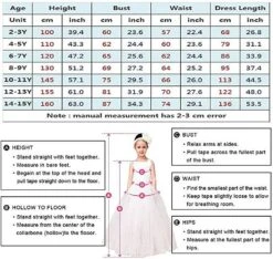 Robe Boheme Blanche Fille 8 Robe Boheme Blanche Fille -Soiree Blanche Boutique 1723201600 71C8qEbyVVL. AC SL1000