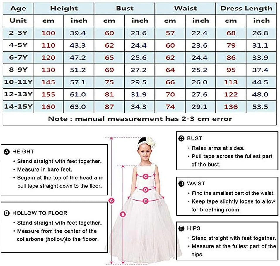 Robe Boheme Blanche Fille Robe Boheme Blanche Fille -Soiree Blanche Boutique 1723201600 71C8qEbyVVL. AC SL1000