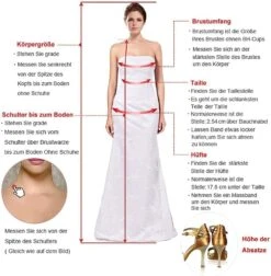 Robe De Mariée Civile Courte Blanche -Soiree Blanche Boutique 1723310300 71cmTZQ9D3S. AC SL1500