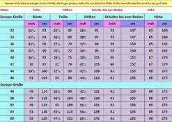 Robe De Mariée Civile Courte Blanche -Soiree Blanche Boutique 1723310304 71C1C0Fl2sS. AC SL1485