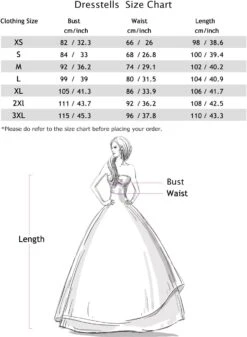 Robe De Mariée Courte En Tulle Blanche -Soiree Blanche Boutique 1723311618 61fNJYwFdFL. AC SL1300