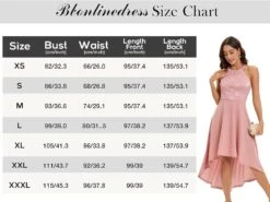 Robe De Mariée Rétro Courte Blanche -Soiree Blanche Boutique 1723312939 61zIyGzNkKL. AC SL1500