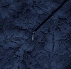 Robe De Mariée Rétro Courte Blanche -Soiree Blanche Boutique 1723312942 71Np3servgL. AC SL1500