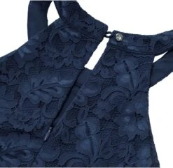 Robe De Mariée Rétro Courte Blanche -Soiree Blanche Boutique 1723312945 711IsxXvb9L. AC SL1500