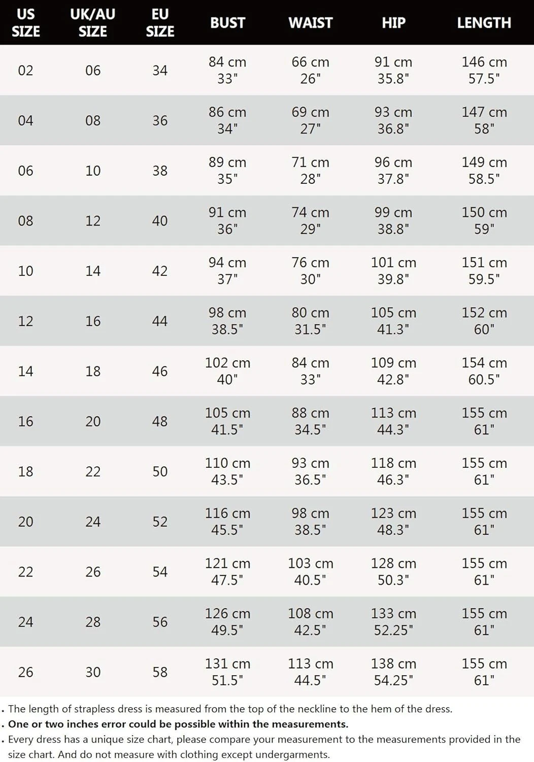 Robe De Mariée Fluide Courte Blanche Robe De Mariée Fluide Courte Blanche -Soiree Blanche Boutique 1723316903 71twTq3e0BL. AC SL1500