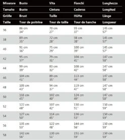 Robe De Mariée 2 En 1 Originale Courte Blanche 5 Robe De Mariée 2 En 1 Originale Courte Blanche -Soiree Blanche Boutique 1723318217 71wlJUhJpL. AC SL1500