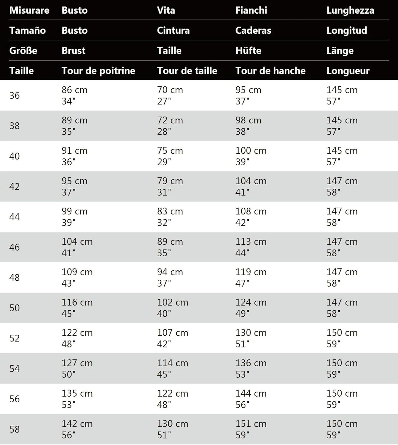 Robe De Mariée 2 En 1 Originale Courte Blanche Robe De Mariée 2 En 1 Originale Courte Blanche -Soiree Blanche Boutique 1723318217 71wlJUhJpL. AC SL1500