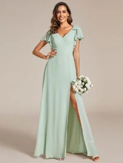 Robe De Mariée 2 En 1 Originale Courte Blanche 7 Robe De Mariée 2 En 1 Originale Courte Blanche -Soiree Blanche Boutique 1723318223 615rwAFlDDL. AC SL1500