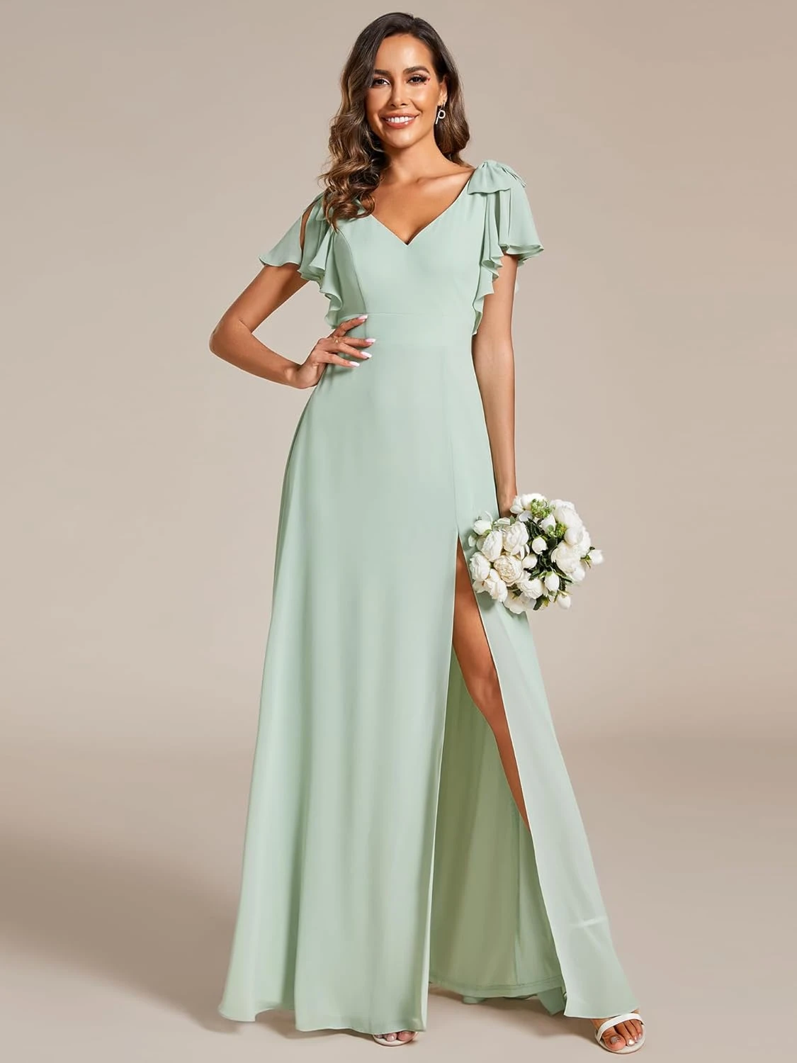 Robe De Mariée 2 En 1 Originale Courte Blanche Robe De Mariée 2 En 1 Originale Courte Blanche -Soiree Blanche Boutique 1723318223 615rwAFlDDL. AC SL1500