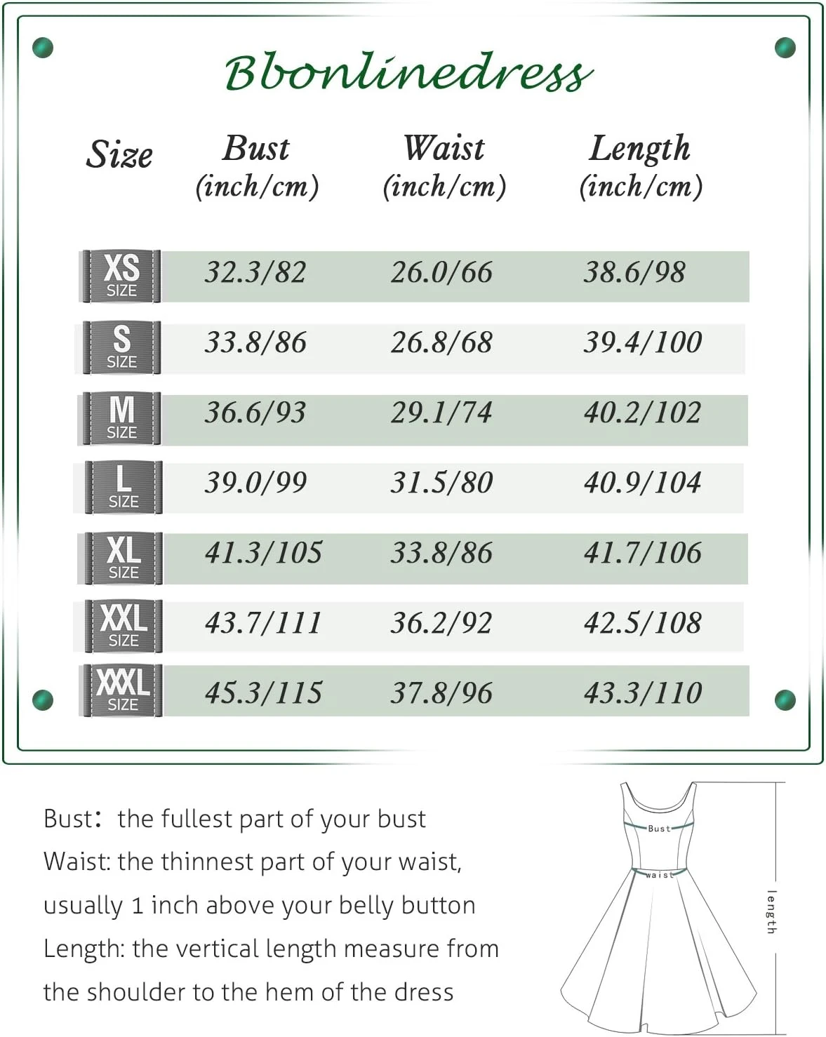 Robe De Mariée Courte Avec Laçage Blanche Robe De Mariée Courte Avec Laçage Blanche -Soiree Blanche Boutique 1723318874 71BE4OakoML. AC SL1500