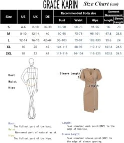 Robe De Mariée Courte Fluide Et Chic Blanche -Soiree Blanche Boutique 1723319539 71o2L1gSbL. AC SL1500