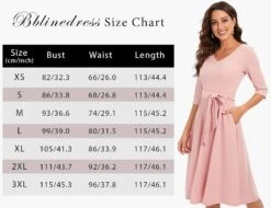 Robe De Mariée Courte Brillante Blanche -Soiree Blanche Boutique 1723320198 61nm2eOu2nL. AC SL1500