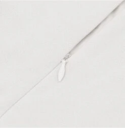 Robe De Mariée Courte Brillante Blanche -Soiree Blanche Boutique 1723320204 71cr3xS5xOL. AC SL1500