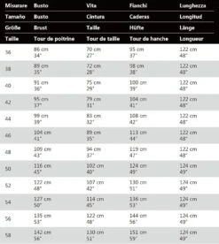 Robe De Mariée Courte Satin Blanche 5 Robe De Mariée Courte Satin Blanche -Soiree Blanche Boutique 1723321507 712atQycZHL. AC SL1500