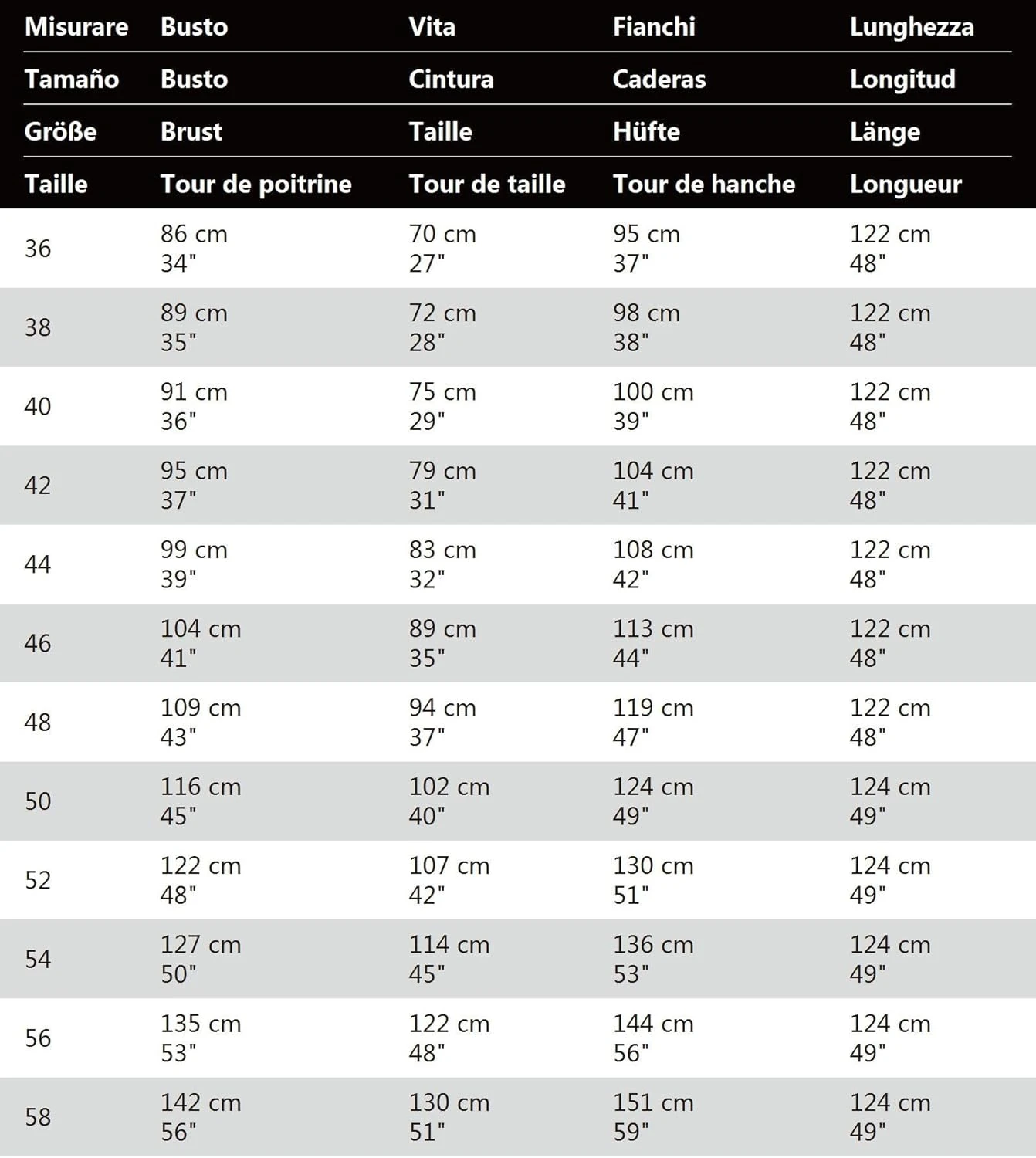 Robe De Mariée Courte Satin Blanche Robe De Mariée Courte Satin Blanche -Soiree Blanche Boutique 1723321507 712atQycZHL. AC SL1500