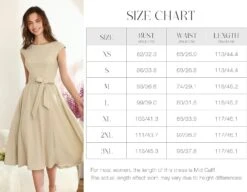 Robe De Mariée Courte Manches Longues Blanche 7 Robe De Mariée Courte Manches Longues Blanche -Soiree Blanche Boutique 1723322837 61eEFmynL. AC SL1500