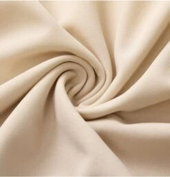 Robe De Mariée Courte Manches Longues Blanche 8 Robe De Mariée Courte Manches Longues Blanche -Soiree Blanche Boutique 1723322840 71xS2OPJnFL. AC SL1500