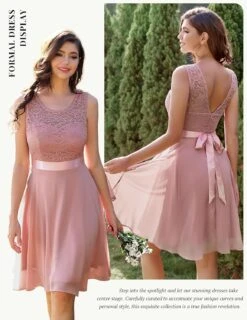 Robe De Mariée Année 40 Blanche -Soiree Blanche Boutique 1723324145 817JIZtRDjL. AC SL1500