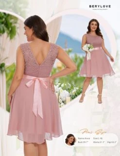 Robe De Mariée Année 40 Blanche -Soiree Blanche Boutique 1723324152 71WxBN8m3YL. AC SL1500