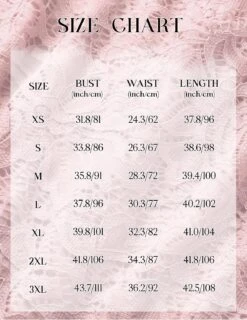 Robe De Mariée Année 40 Blanche -Soiree Blanche Boutique 1723324158 81zeHQXjrEL. AC SL1500