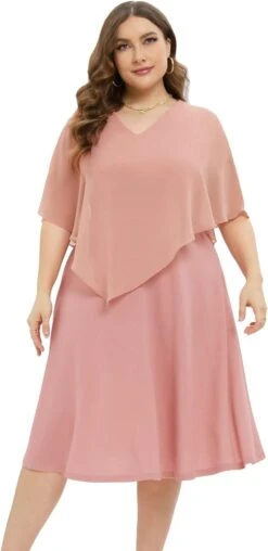 Robe De Mariée Longue Transformable En Courte 4 Robe De Mariée Longue Transformable En Courte -Soiree Blanche Boutique 1723325474 51YZFo0CtlL. AC SL1500