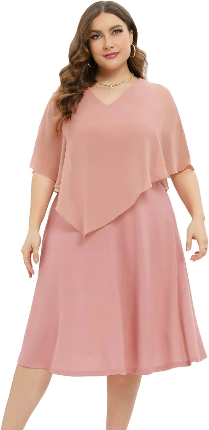 Robe De Mariée Longue Transformable En Courte Robe De Mariée Longue Transformable En Courte -Soiree Blanche Boutique 1723325474 51YZFo0CtlL. AC SL1500