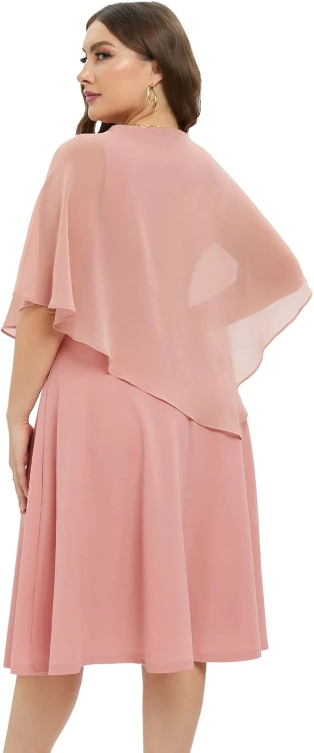 Robe De Mariée Longue Transformable En Courte Robe De Mariée Longue Transformable En Courte -Soiree Blanche Boutique 1723325476 51pqnDBXVCL. AC SL1500