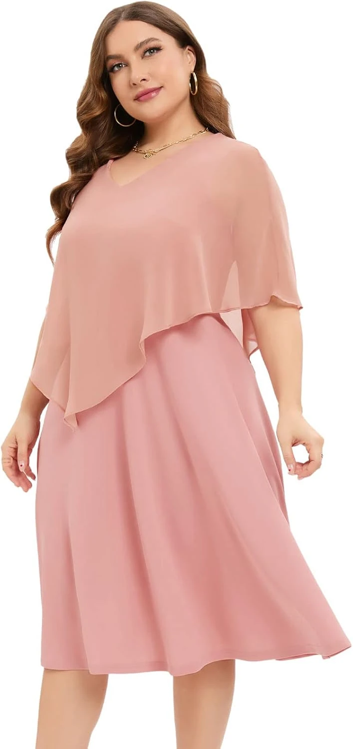 Robe De Mariée Longue Transformable En Courte Robe De Mariée Longue Transformable En Courte -Soiree Blanche Boutique 1723325478 51MikeoUL7L. AC SL1500